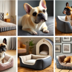 Best Dog Bed For French Bulldogs