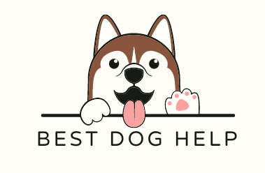 BEST DOG HELP